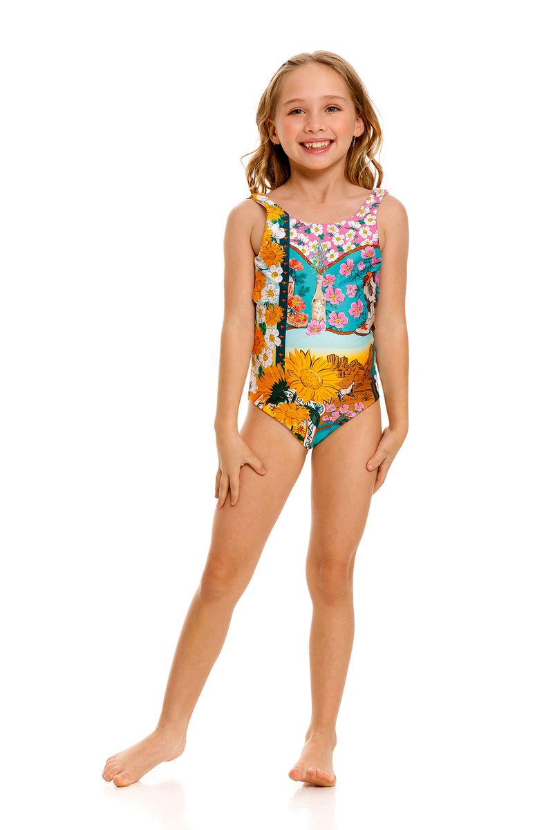 Nopal-Star-One-Piece-17029-1