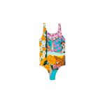 Nopal-Star-One-Piece-17029-2