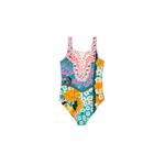 Nopal-Star-One-Piece-17029-4