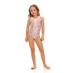 Nopal-Star-One-Piece-17029-5