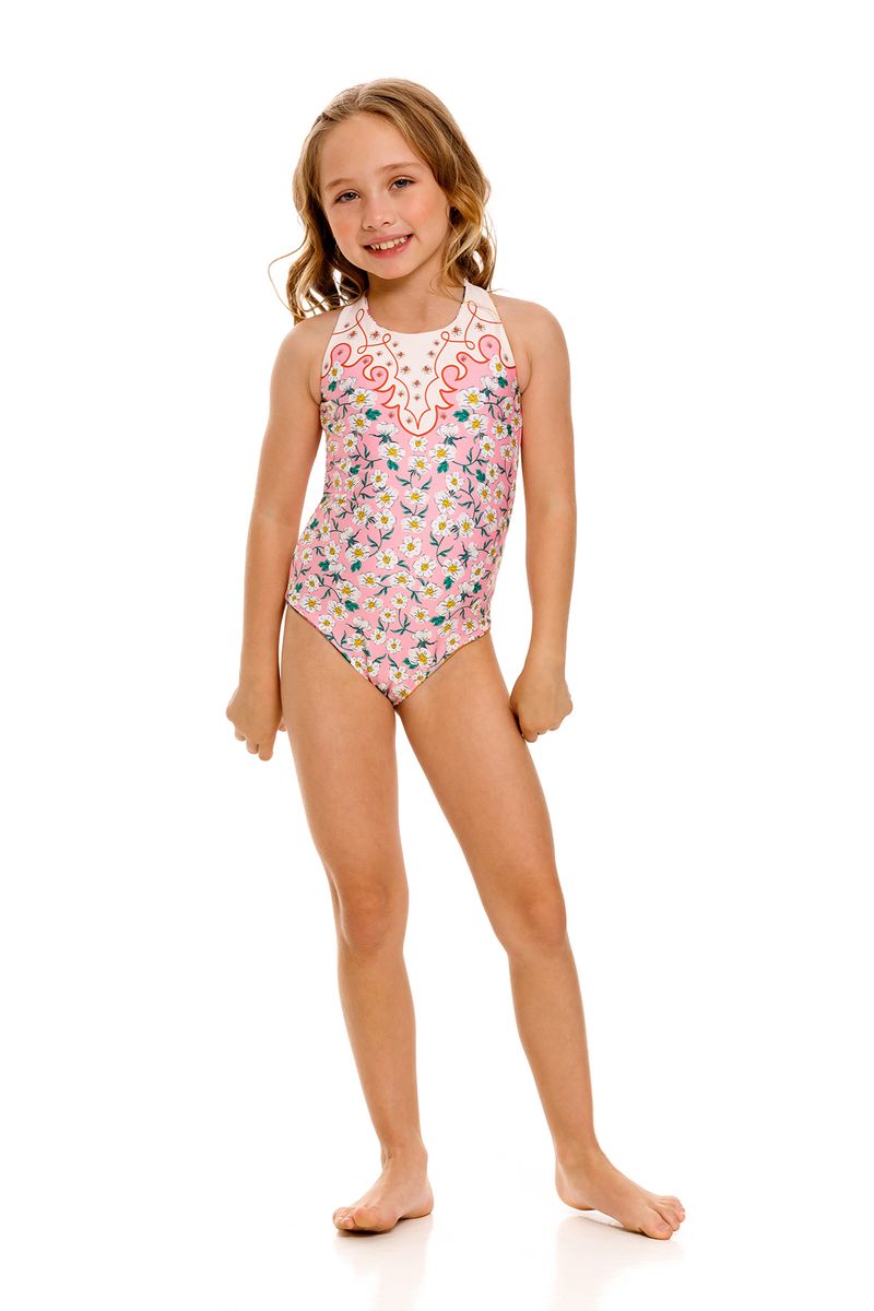 Nopal-Star-One-Piece-17029-5