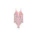 Nopal-Star-One-Piece-17029-6