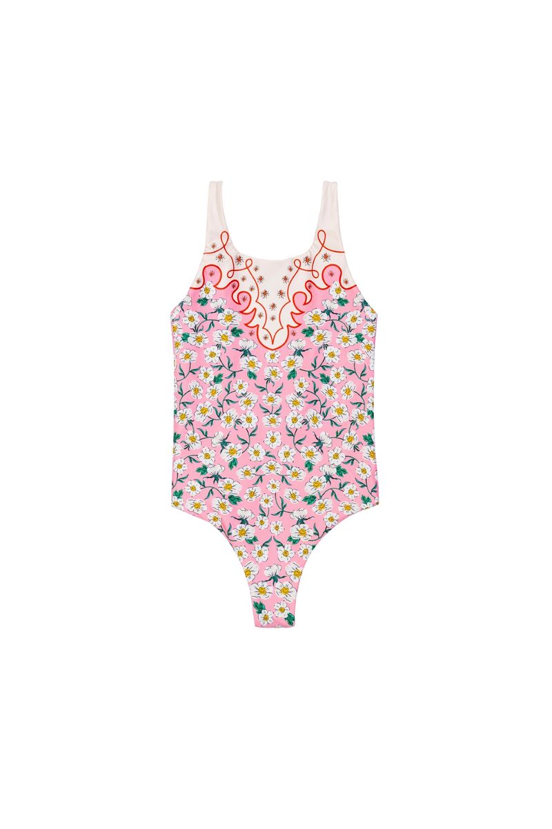 Nopal-Star-One-Piece-17029-6