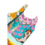 Nopal-Star-One-Piece-17029-7