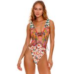 Nopal-Priscila-One-Piece-17033-1