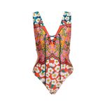 Nopal-Priscila-One-Piece-17033-2