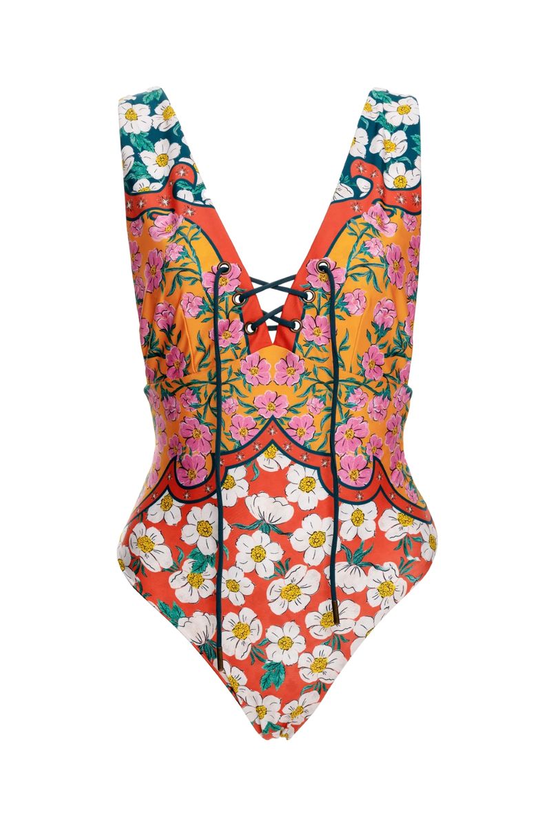 Nopal-Priscila-One-Piece-17033-2