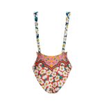 Nopal-Priscila-One-Piece-17033-4
