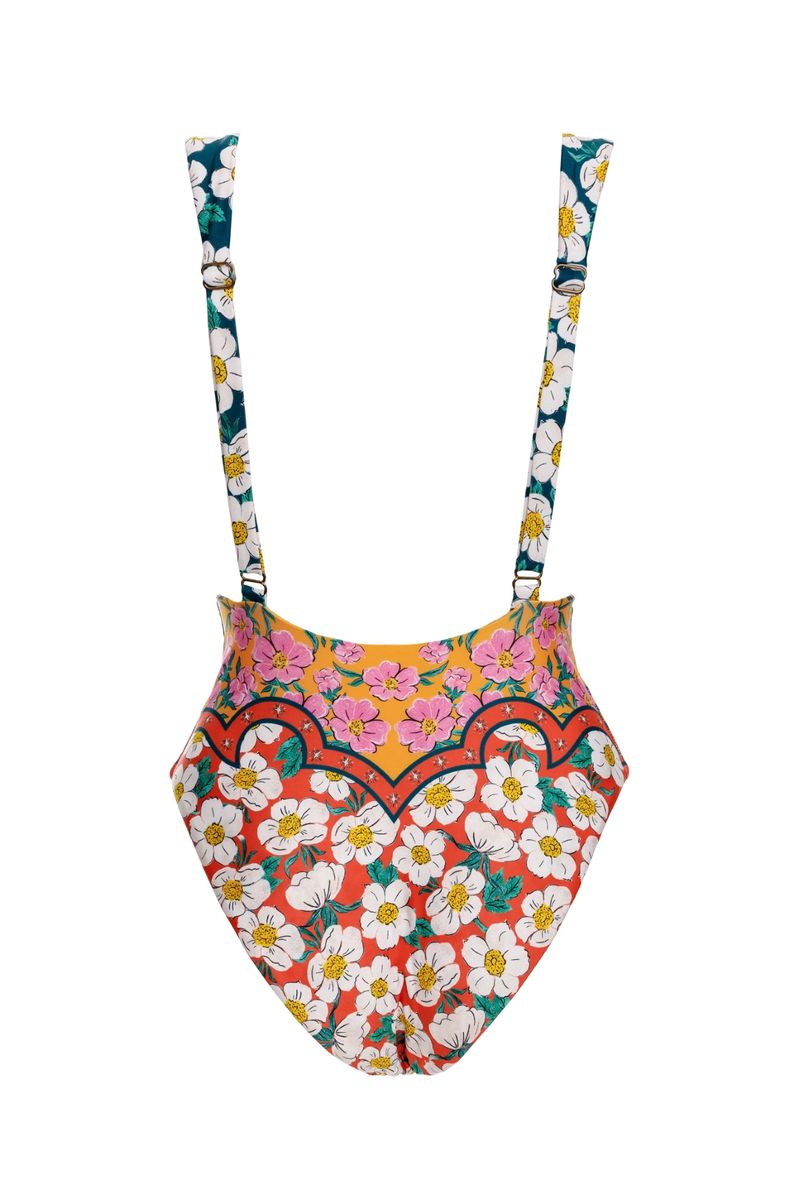 Nopal-Priscila-One-Piece-17033-4