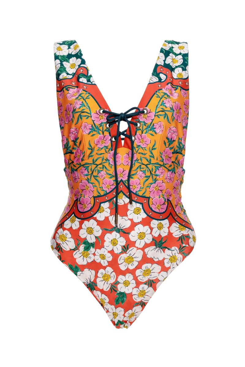 Nopal-Priscila-One-Piece-17033-6