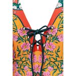 Nopal-Priscila-One-Piece-17033-8
