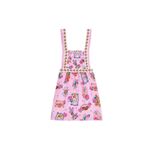 Nopal-Valery-Dress-17034-2