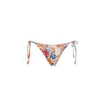 Blush-Alegria-Bottom-17036-2