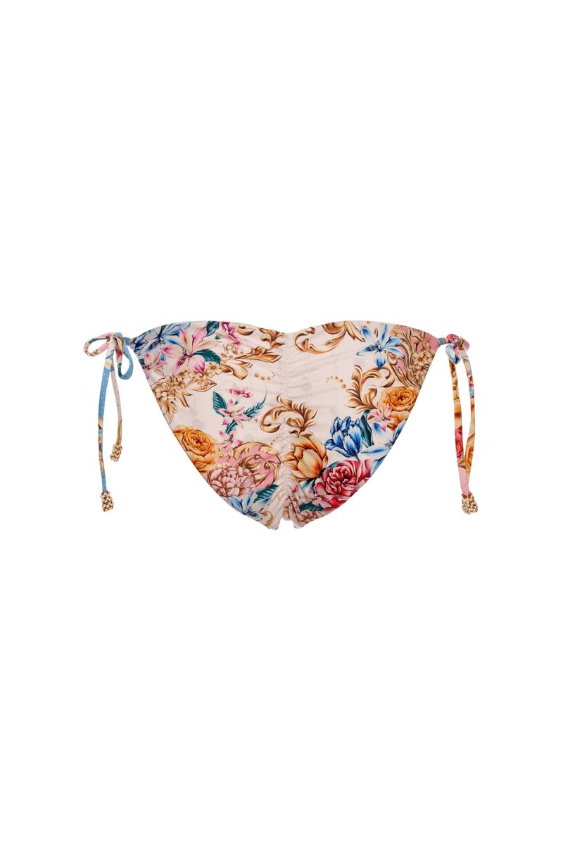 Blush-Alegria-Bottom-17036-4