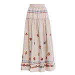 Blush-Jenna-Skirt-17047-2