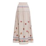 Blush-Jenna-Skirt-17047-4