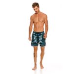 Blush-Liam-Trunks-17049-5