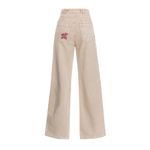 Blush-Moorea-Pants-17054-4