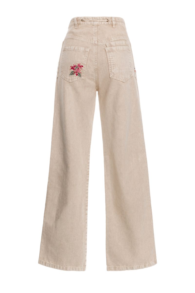 Blush-Moorea-Pants-17054-4