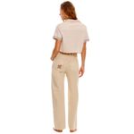 Blush-Moorea-Pants-17054-5