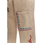 Blush-Moorea-Pants-17054-7