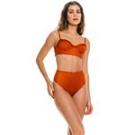 Blush-Penelope-Bottom-17055-3