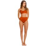 Blush-Penelope-Bottom-17055-7