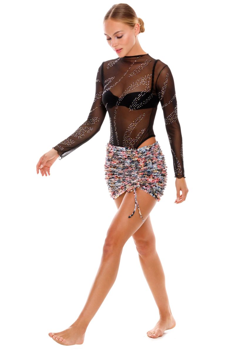 Silver-Paulie-Skirt-17080-5