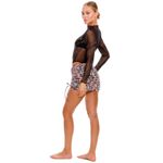 Silver-Paulie-Skirt-17080-1