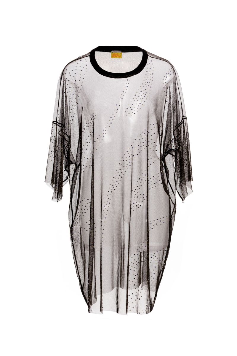 Silver-Thera-T-Shirt-17082-2