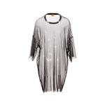 Silver-Thera-T-Shirt-17082-4