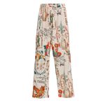 Nopal-Frank-Pants-17746-2