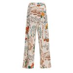 Nopal-Frank-Pants-17746-4