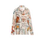 Nopal-Keshi-Shirt-17747-2