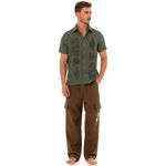 Clay-Jack-Shirt-17763-1