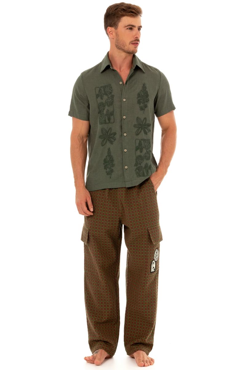 Clay-Jack-Shirt-17763-1