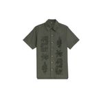 Clay-Jack-Shirt-17763-2