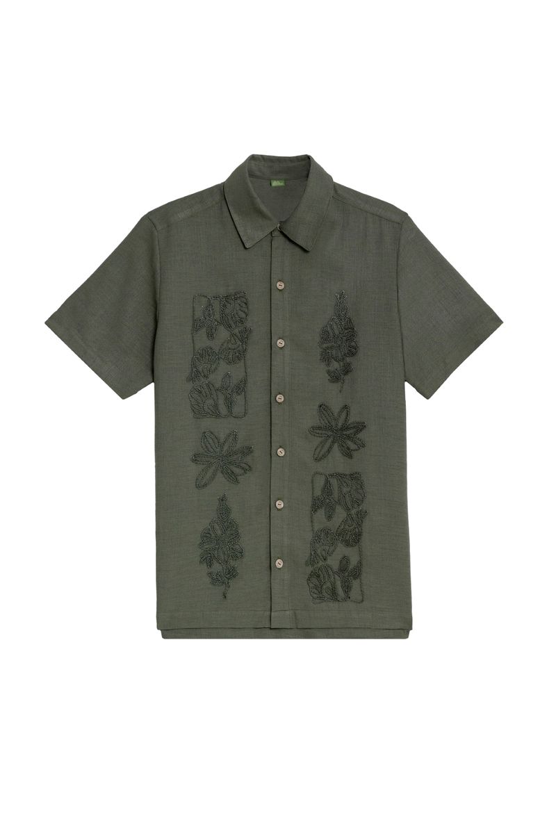 Clay-Jack-Shirt-17763-2