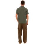 Clay-Jack-Shirt-17763-3