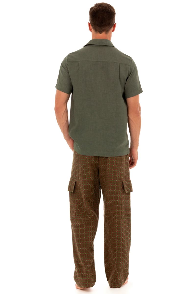 Clay-Jack-Shirt-17763-3