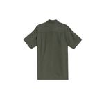 Clay-Jack-Shirt-17763-4
