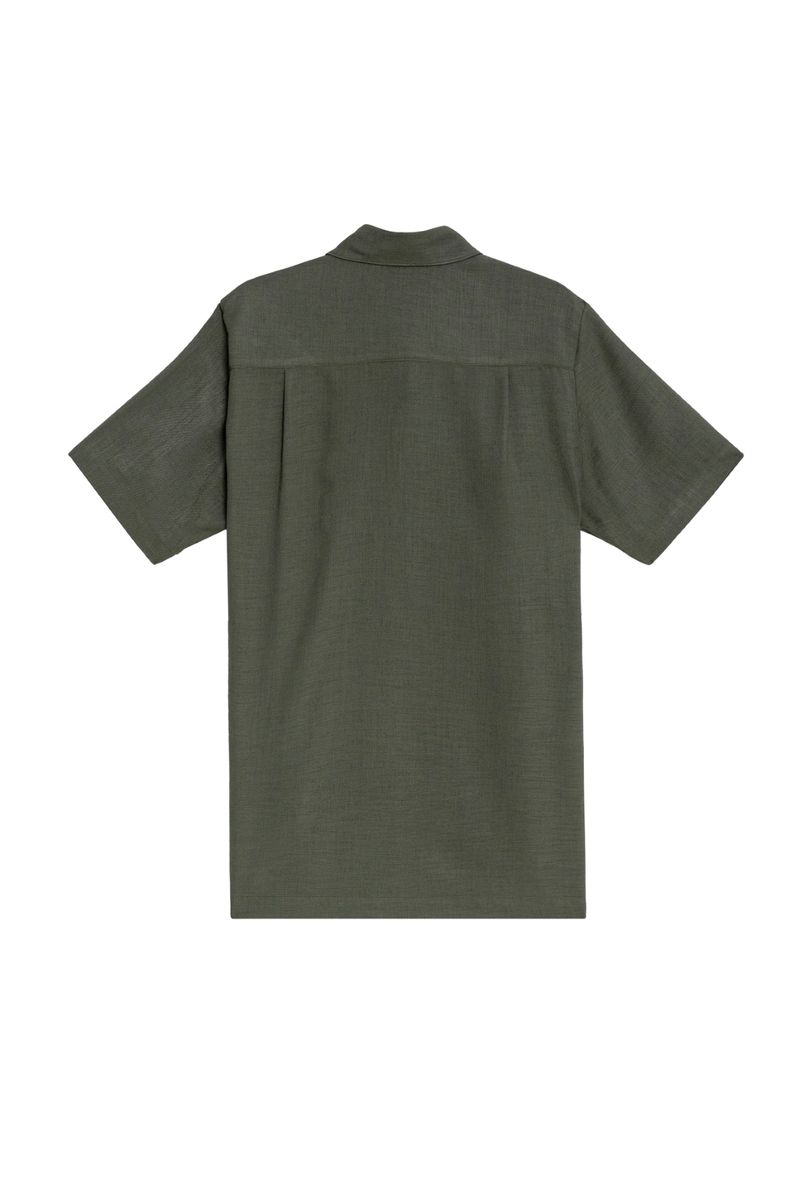 Clay-Jack-Shirt-17763-4