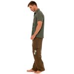 Clay-Jack-Shirt-17763-5