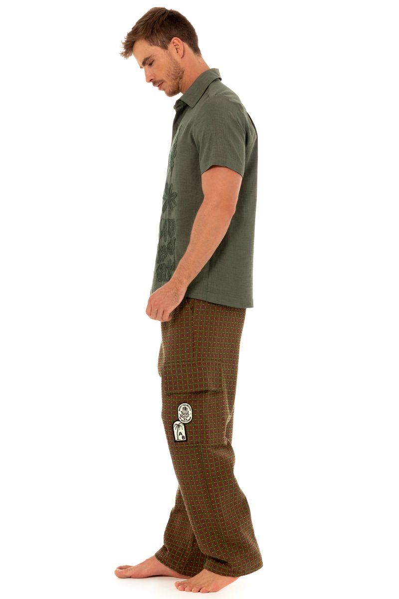 Clay-Jack-Shirt-17763-5