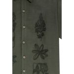 Clay-Jack-Shirt-17763-6