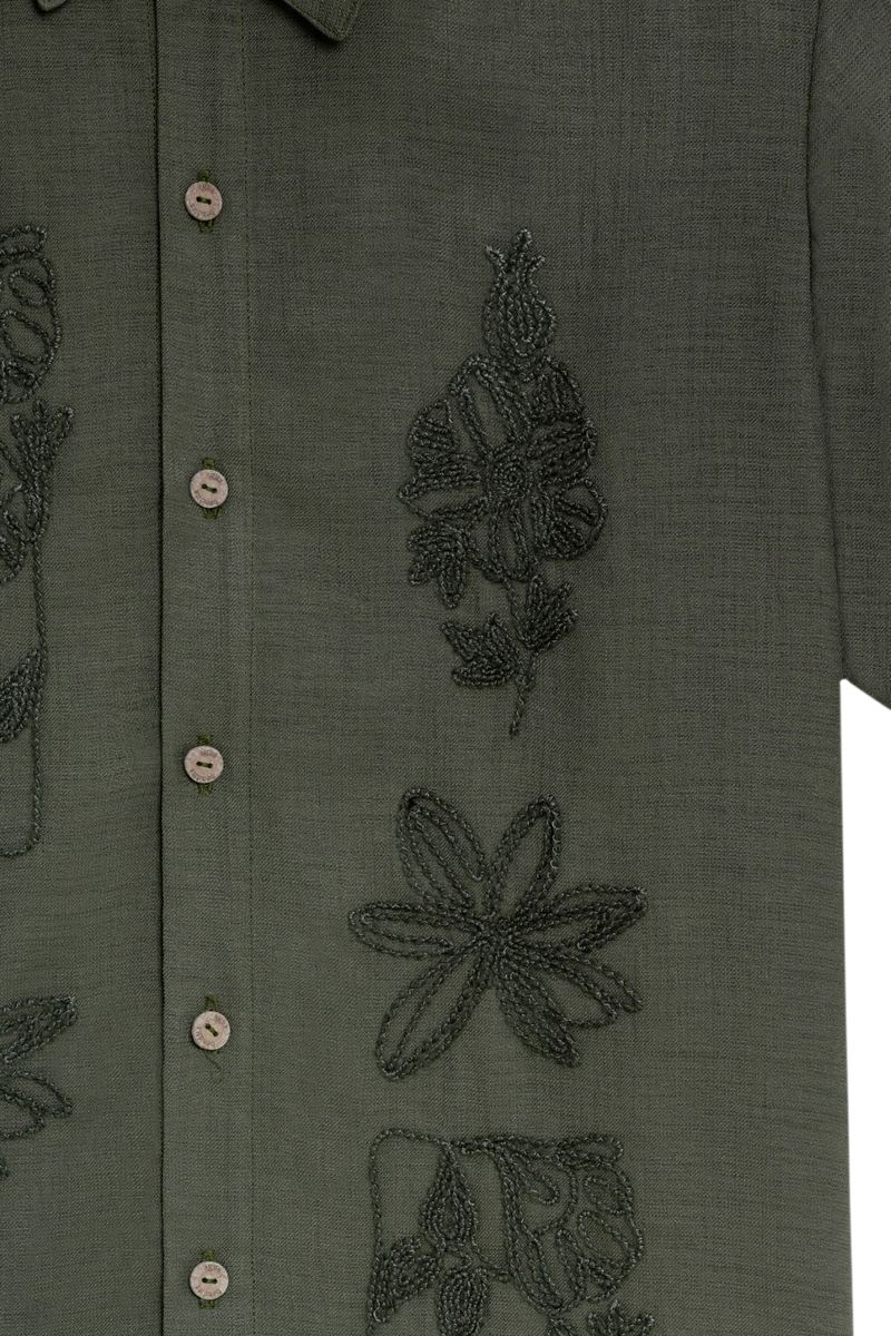 Clay-Jack-Shirt-17763-6