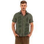Clay-Jack-Shirt-17763-7