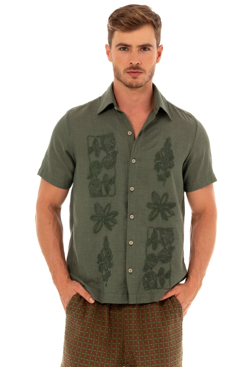 Clay-Jack-Shirt-17763-7
