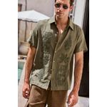 Clay-Jack-Shirt-17763-8-HOVER