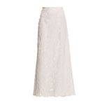 Azure-Tove-Skirt-17780-2